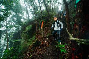 BIB: 
                            <button type="button" onclick="openModal(26232082)" class="btn btn-primary btn-sm float-right btn-popup" data-toggle="modal" data-target=".modal-high-quality">
                        <i class="fas fa-shopping-cart"></i> Add to Cart
                    </button>
                                            <button type="button" onclick="isThisMe(26232082, true)" class="btn btn-success btn-sm float-right btn-popup btn-isme hidden" data-toggle="tooltip" data-placement="bottom" title="นี่คือรูปของคุณใช่ไหม คลิกที่นี่เพื่อเอาเข้าอัลบั้ม">
                        <i class="fas fa-plus"></i> Add to album
                    </button>
                    <button type="button" onclick="isThisMe(26232082, false)" class="btn btn-warning btn-sm float-right btn-popup btn-isnotme hidden">
                        <i class="fas fa-ban"></i> Remove from album
                    </button>